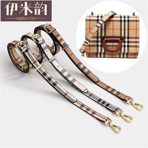 burberry warranty shoes|burberry shoulder strap replacement.